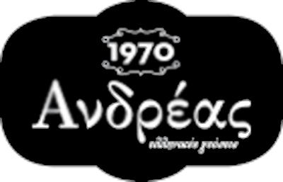 50047.jpg