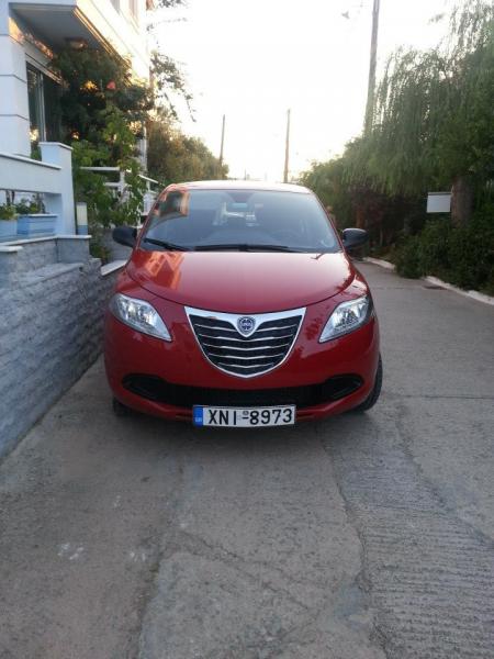 Akallis Ενοικίαση αυτοκινήτων