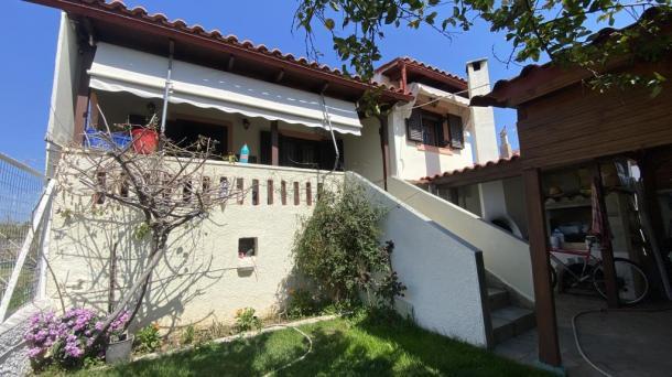 REAL ESTATE NEZH Μεσιτικό γραφείο