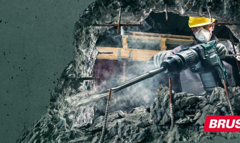 Εργαλειοαγορά Ηλεκτρικά εργαλεία Εργαλεία χειρός