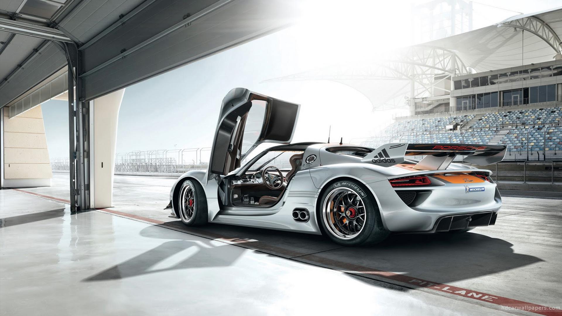 amazing_porsche_car-wide-wallpaper