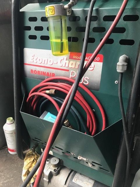 serviceaircondition