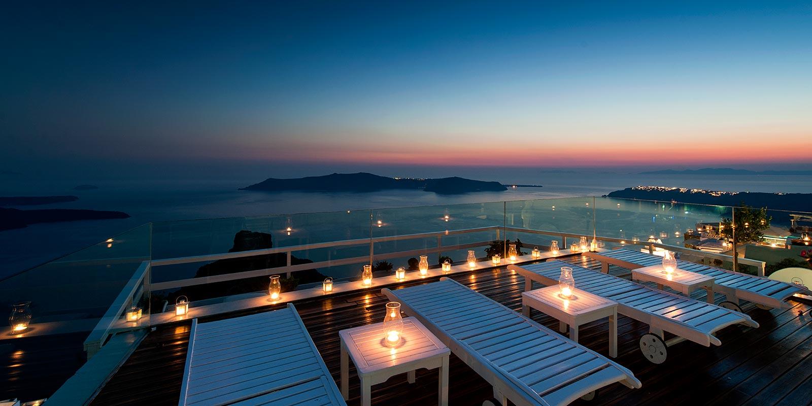 santorini-artemis-villas02