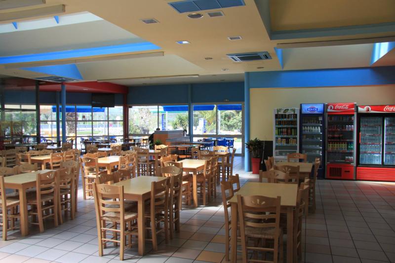 51907.jpgστο βελο εστιατοριο καφετερια Rest Cafe Amp; Grill