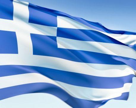 Βασιλειάδης Κωνσταντίνος Χονδρικό εμπόριο