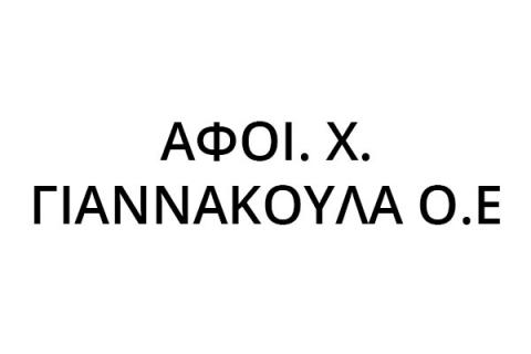 74730.jpg