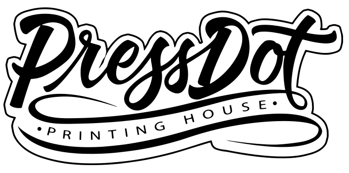 67663.png
