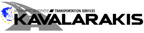 67464.png