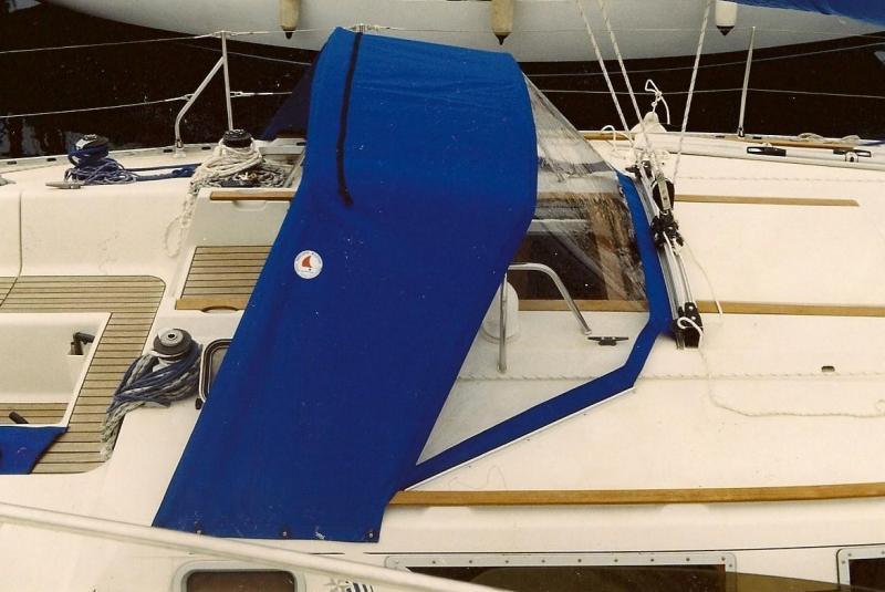 41696.jpg