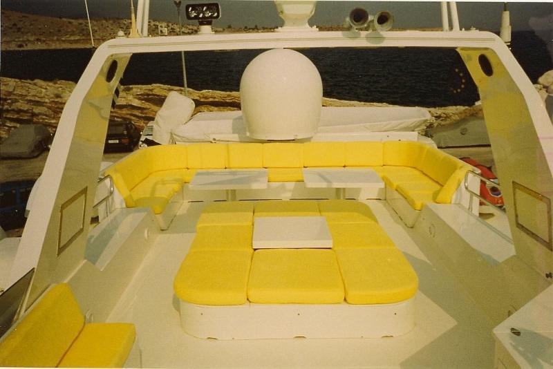 41702.jpg