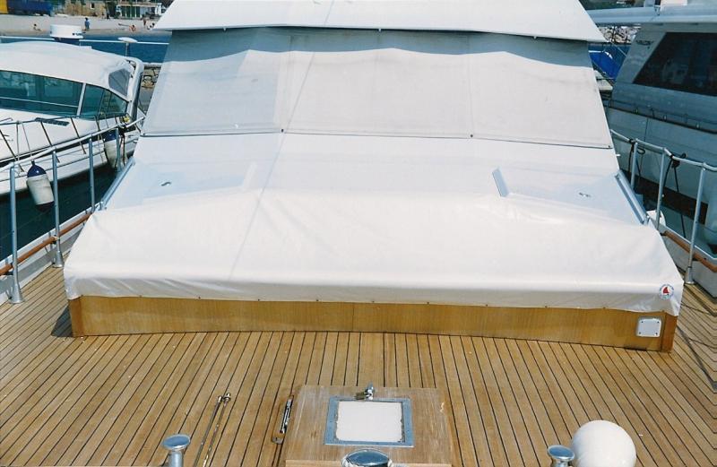 41701.jpg