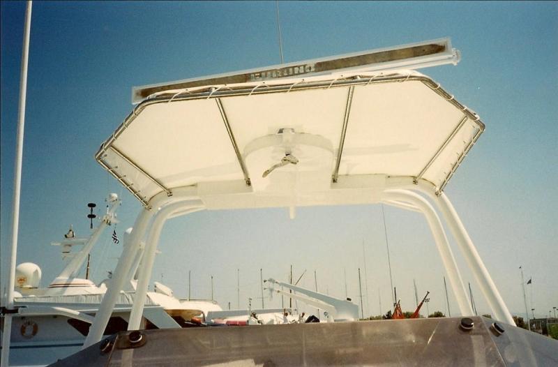 41694.jpg