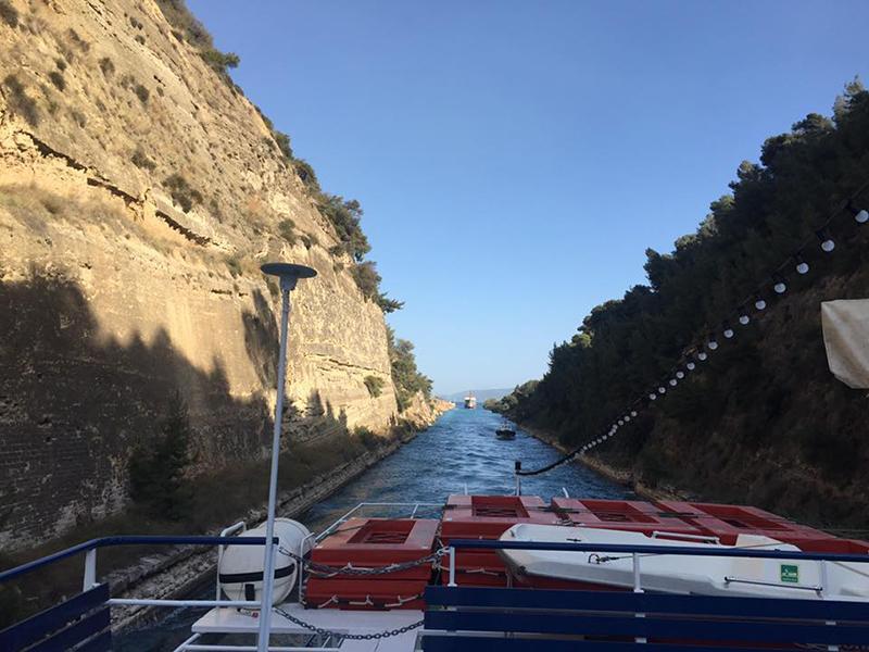 36408-KROYAZIERES-THALASSIES-KROYAZIERES-PARGA-PAXOI---BIKY-F2---IMERISIES-KROYAZIERES-KAI-EKDROMES-