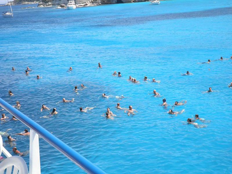 36408-KROYAZIERES-THALASSIES-KROYAZIERES-PARGA-PAXOI---BIKY-F2---IMERISIES-KROYAZIERES-KAI-EKDROMES-