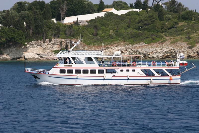 36408-KROYAZIERES-THALASSIES-KROYAZIERES-PARGA-PAXOI---BIKY-F2---IMERISIES-KROYAZIERES-KAI-EKDROMES-
