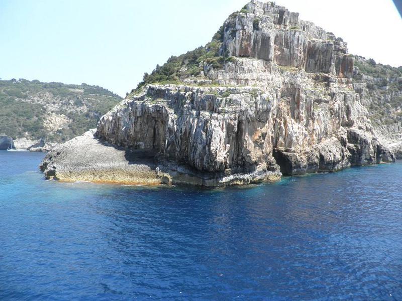 36408-KROYAZIERES-THALASSIES-KROYAZIERES-PARGA-PAXOI---BIKY-F2---IMERISIES-KROYAZIERES-KAI-EKDROMES-