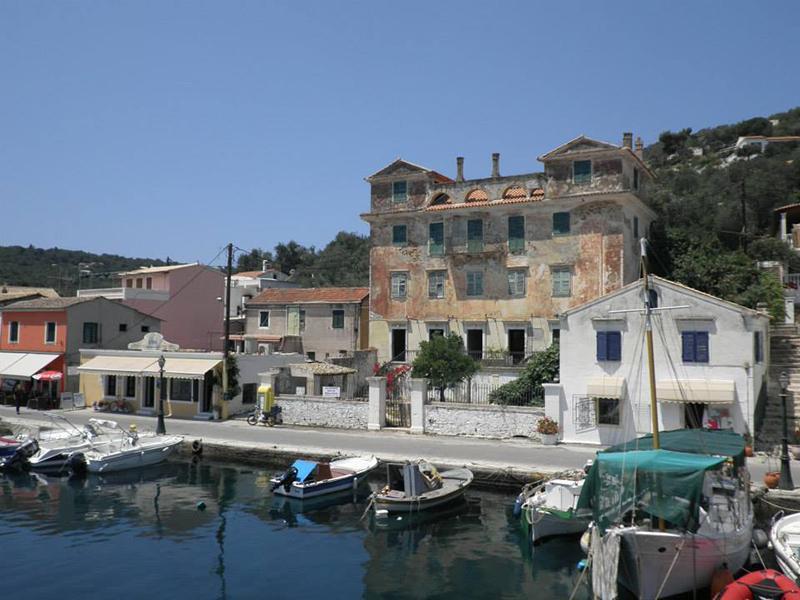 36408-KROYAZIERES-THALASSIES-KROYAZIERES-PARGA-PAXOI---BIKY-F2---IMERISIES-KROYAZIERES-KAI-EKDROMES-