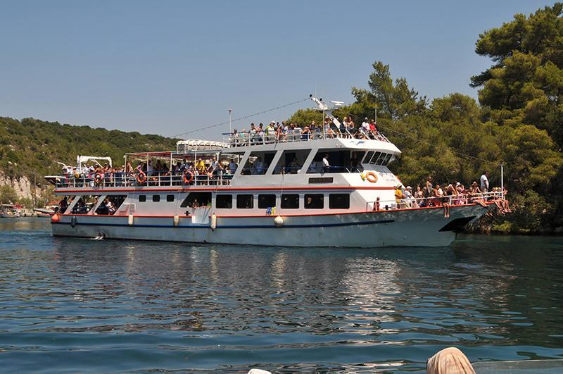 36408-KROYAZIERES-THALASSIES-KROYAZIERES-PARGA-PAXOI---BIKY-F2---IMERISIES-KROYAZIERES-KAI-EKDROMES-