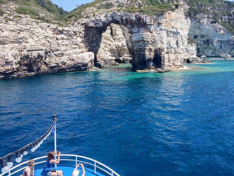 36408-KROYAZIERES-THALASSIES-KROYAZIERES-PARGA-PAXOI---BIKY-F2---IMERISIES-KROYAZIERES-KAI-EKDROMES-