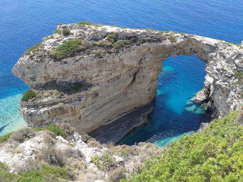 36408-KROYAZIERES-THALASSIES-KROYAZIERES-PARGA-PAXOI---BIKY-F2---IMERISIES-KROYAZIERES-KAI-EKDROMES-