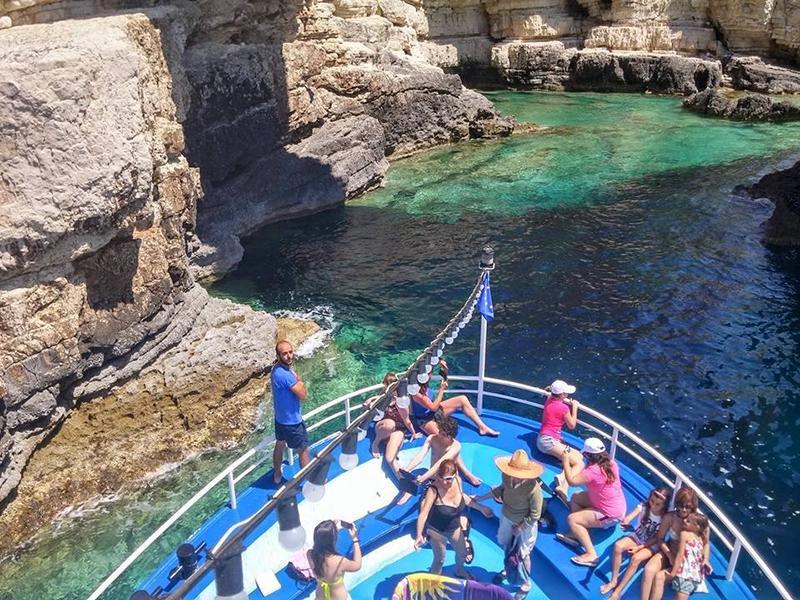 36408-KROYAZIERES-THALASSIES-KROYAZIERES-PARGA-PAXOI---BIKY-F2---IMERISIES-KROYAZIERES-KAI-EKDROMES-