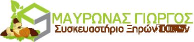 70999.jpg