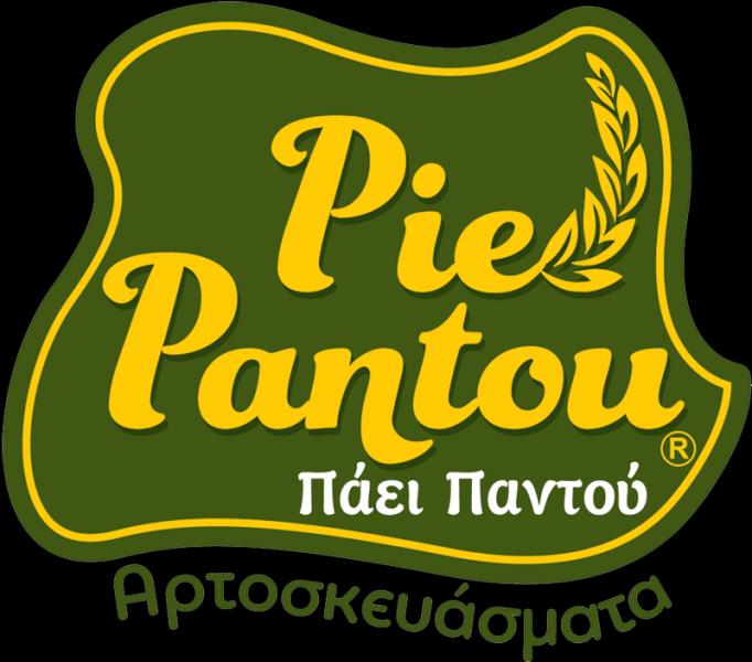 39026.jpgστην ροδο βιοτεχνια αρτοσκευασματων Pie Pantou