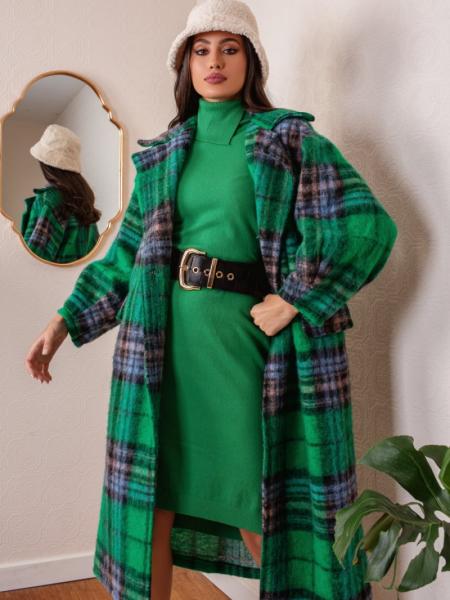 Ths Fashion Ένδυση Υπόδηση