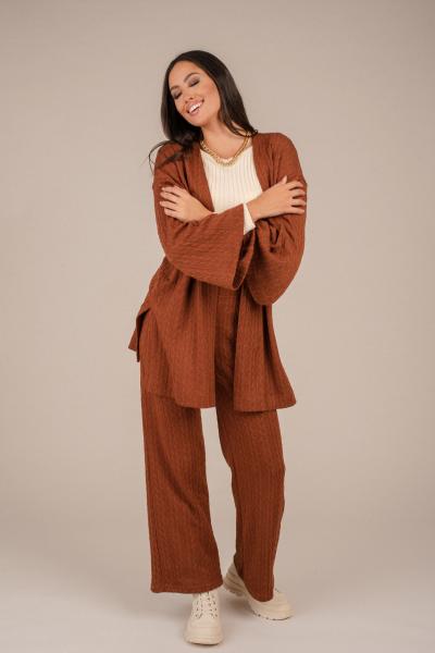 Ths Fashion Ένδυση Υπόδηση