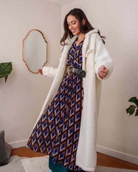 Ths Fashion Ένδυση Υπόδηση
