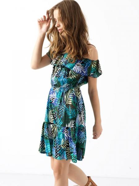 85841.jpgστην μεταμορφωση ενδυση υποδηση Ths Fashion