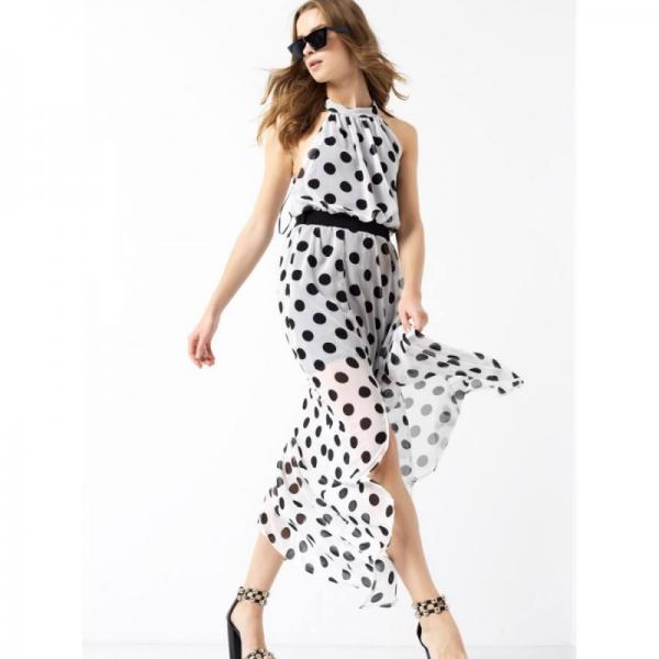 85840.jpgστην μεταμορφωση ενδυση υποδηση Ths Fashion