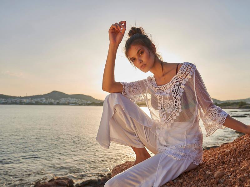 85838.jpgστην μεταμορφωση ενδυση υποδηση Ths Fashion