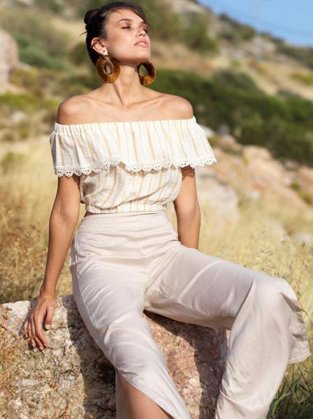 85837.jpgστην μεταμορφωση ενδυση υποδηση Ths Fashion