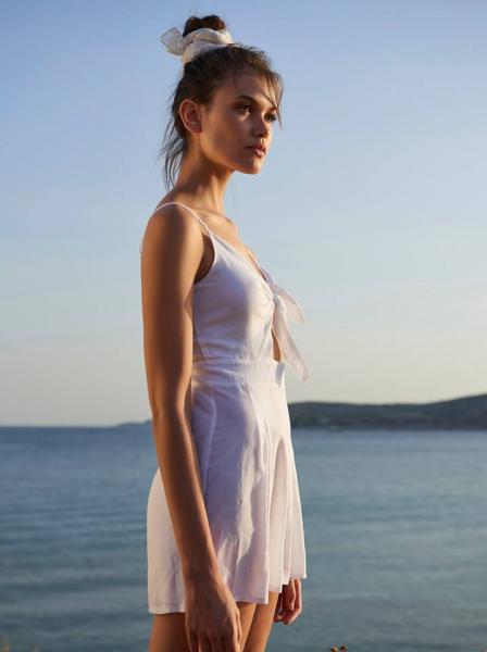 85835.jpgστην μεταμορφωση ενδυση υποδηση Ths Fashion