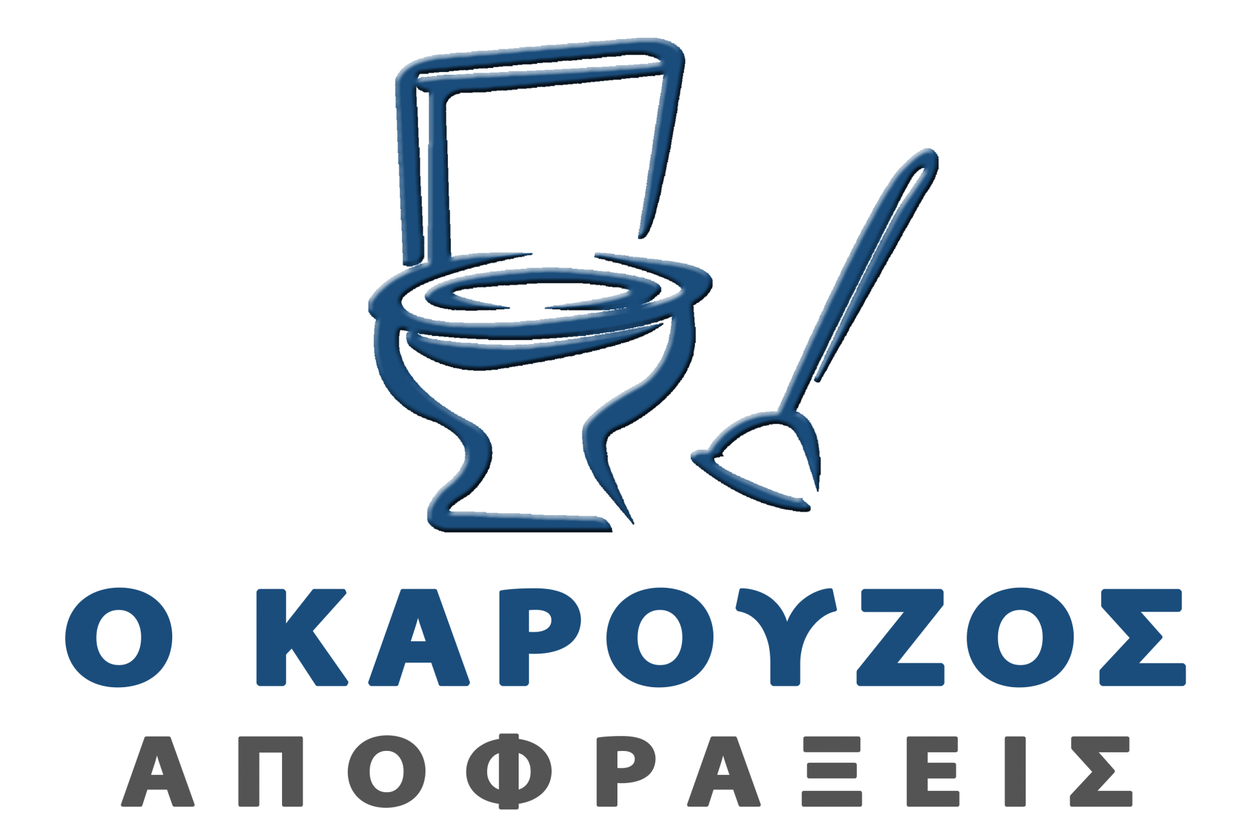 50782_LOGO TELIKO