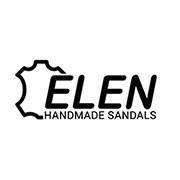 Elen Sandal Βιοτεχνία υποδημάτων
