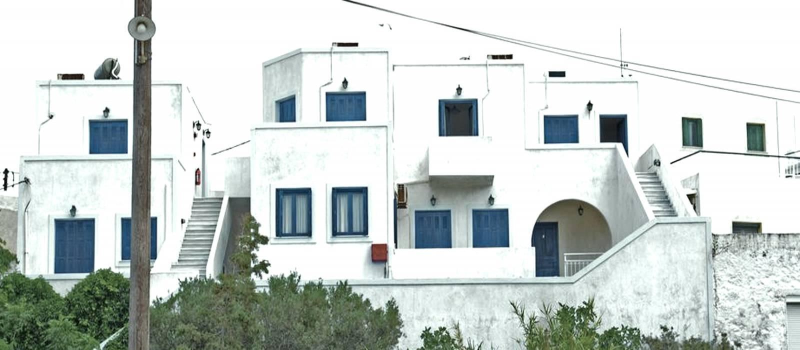 slider_image (1)