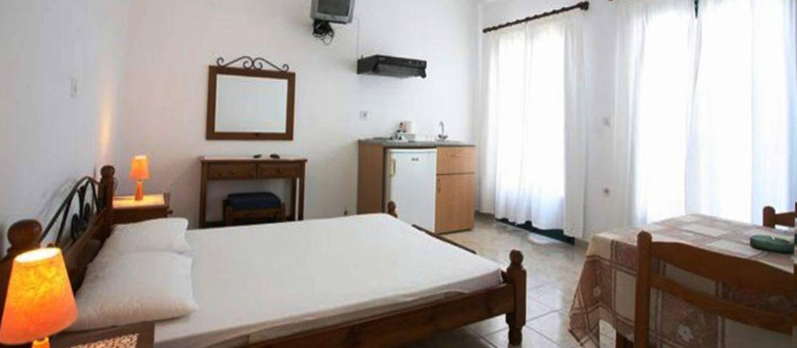 slider_image