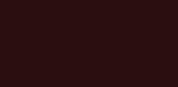 71042.jpg