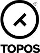 72004.png