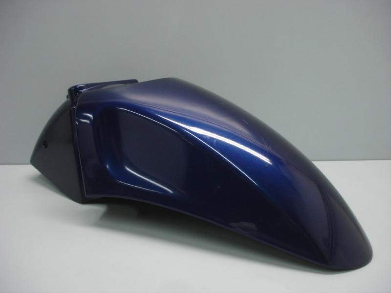 Used Moto Parts - Ανταλλακτικά μοτοσυκλετών - Αχαρνές