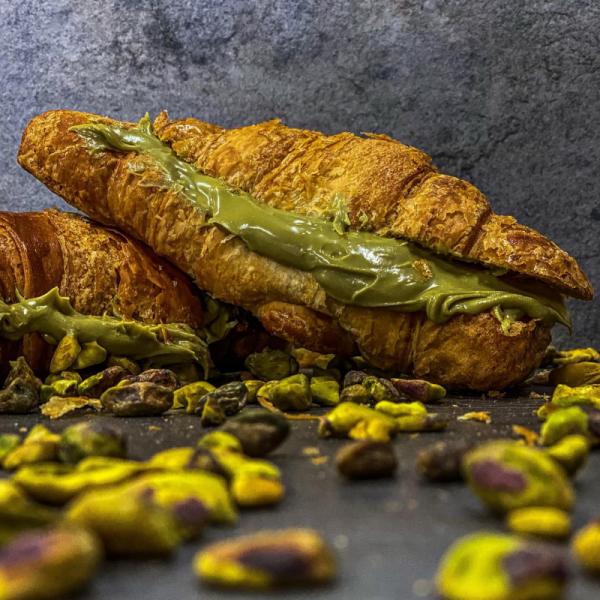 Φελλαχίδη Φούρνος Ζαχαροπλαστείο