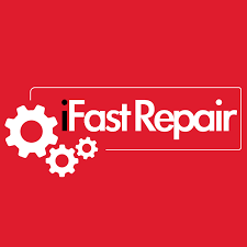 Ifastrepair - Επισκευές κινητών τηλεφώνων tablet - Κηφισιά