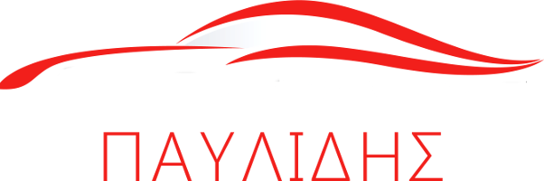 54139.pngστην πολιχνη συνεργειο αυτοκινητων παυλιδης δημητριος