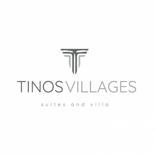 Tinos Villages Ενοικιαζόμενα δωμάτια