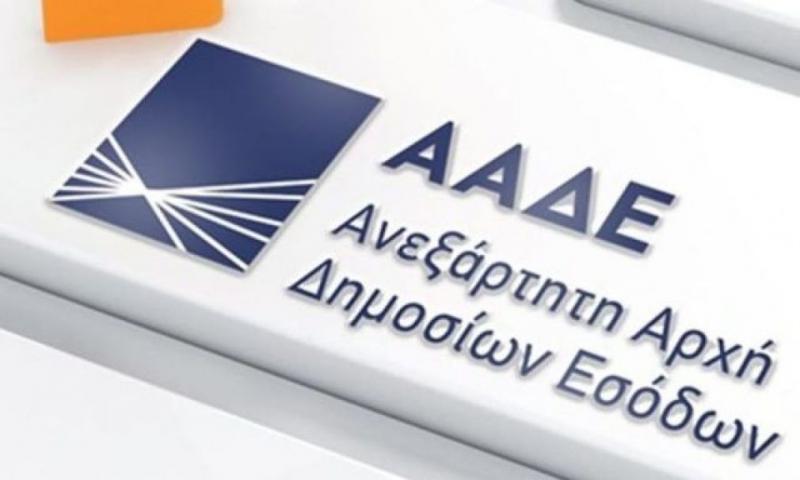 Λογιστική Φοροτεχνική Μεσογείων ΙΚΕ - Λογιστικό γραφείο - Μαρκόπουλο