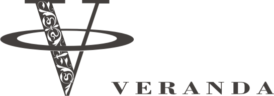Veranda - Bar - Μύκονος