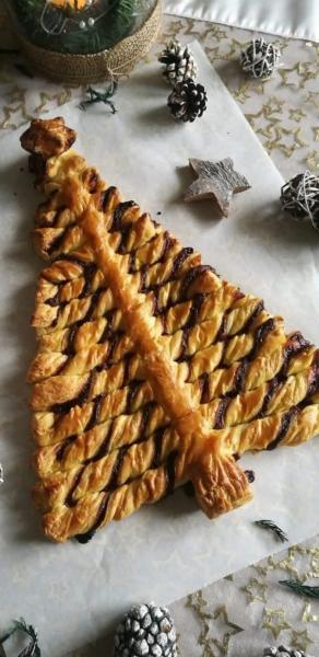 Λυκάκης Προϊόντα ζύμης Αρτοσκευάσματα