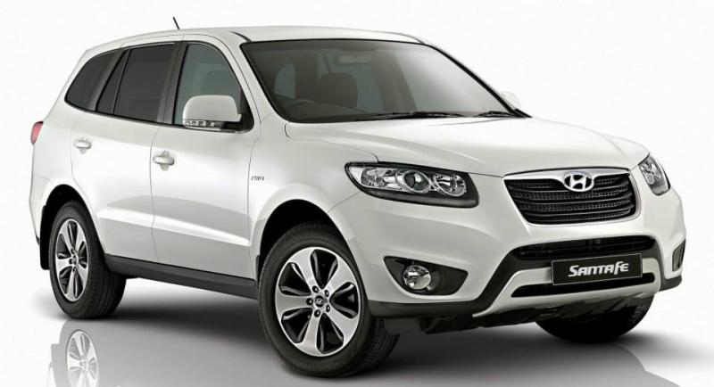 Days Car Rental Ενοικιάσεις αυτοκινήτων